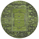 addison chantille acn1727 olive rug