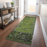addison chantille acn1727 olive rug