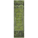 addison chantille acn1727 olive rug