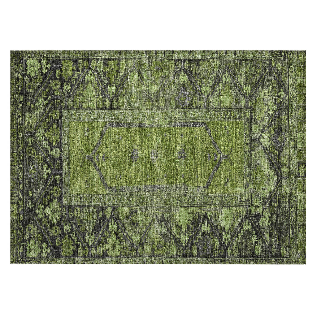 addison chantille acn1727 olive rug