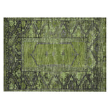 addison chantille acn1727 olive rug