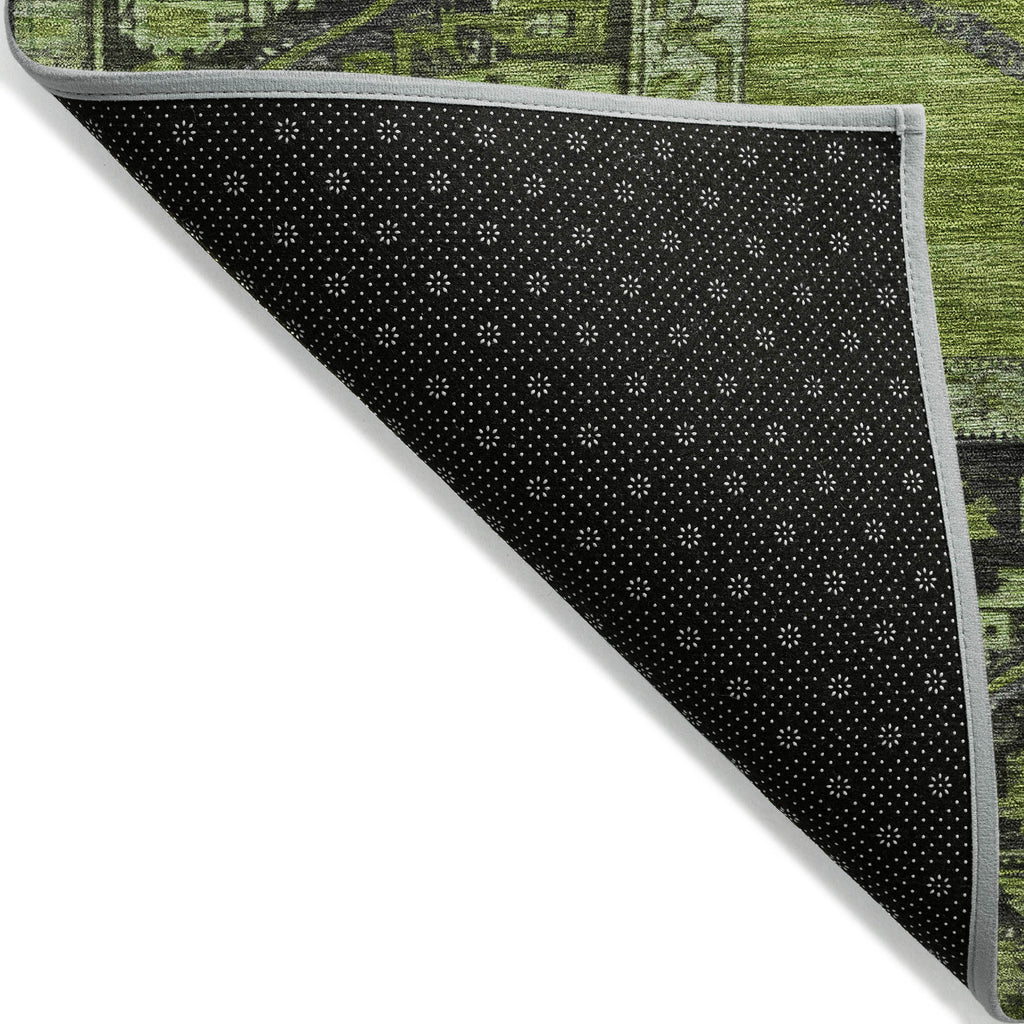 addison chantille acn1727 olive rug