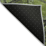 addison chantille acn1727 olive rug