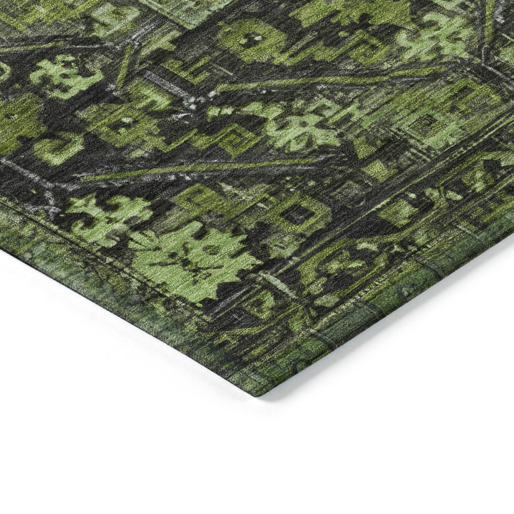 addison chantille acn1727 olive rug
