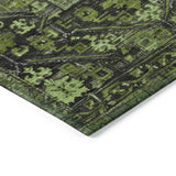 addison chantille acn1727 olive rug