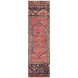 addison chantille acn1727 salmon rug