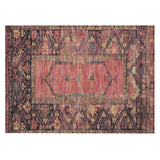 addison chantille acn1727 salmon rug