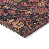 addison chantille acn1727 salmon rug