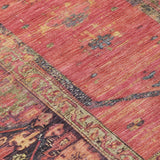 addison chantille acn1727 salmon rug