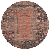 addison chantille acn1727 terracotta rug