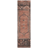 addison chantille acn1727 terracotta rug