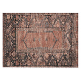 addison chantille acn1727 terracotta rug