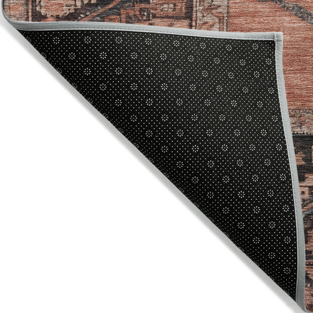 addison chantille acn1727 terracotta rug