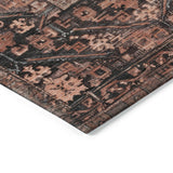 addison chantille acn1727 terracotta rug