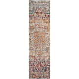 addison chantille acn1728 copper rug