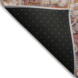 addison chantille acn1728 copper rug