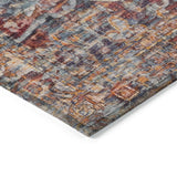 addison chantille acn1728 copper rug
