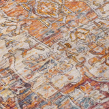 addison chantille acn1728 copper rug