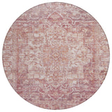 addison chantille acn1728 paprika rug