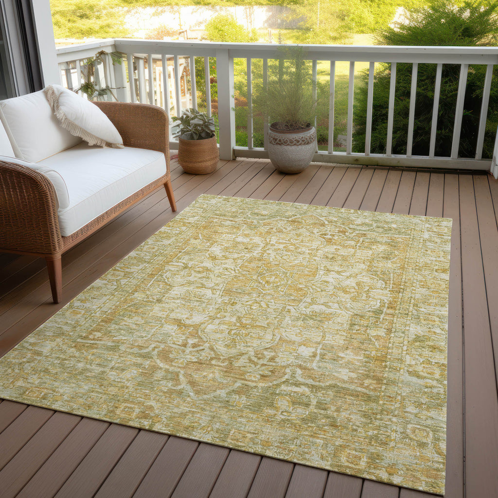addison chantille acn1728 tan rug