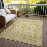 addison chantille acn1728 tan rug