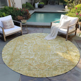 addison chantille acn1728 tan rug