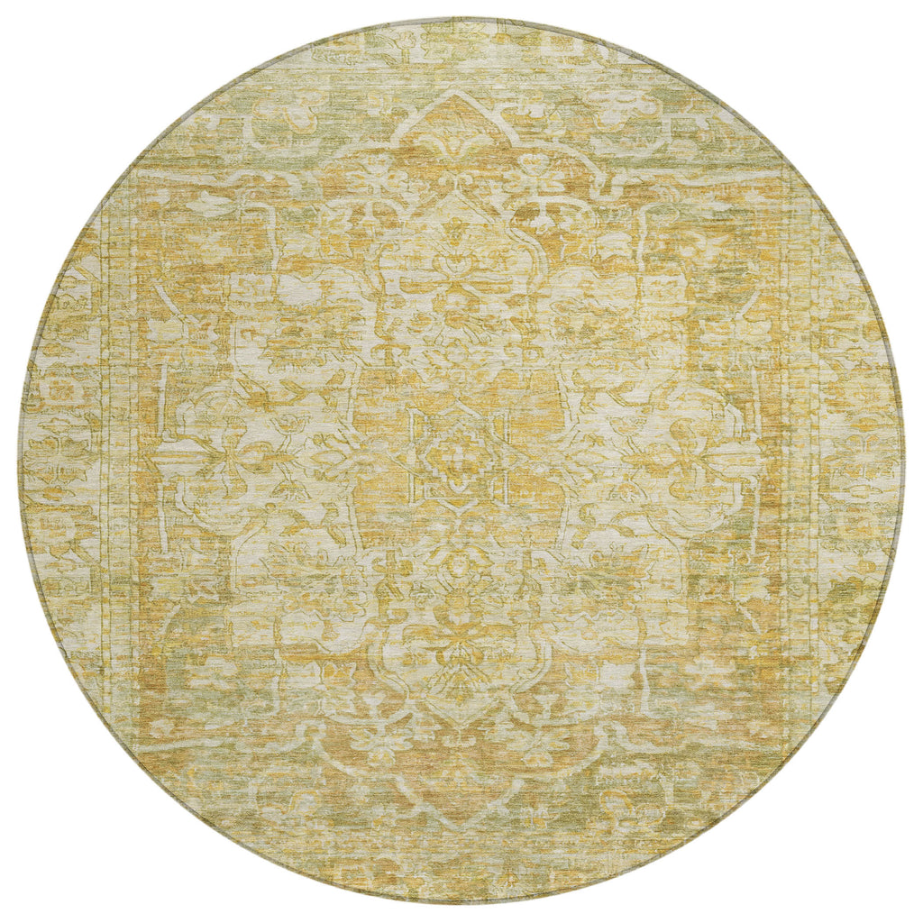 addison chantille acn1728 tan rug