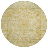 addison chantille acn1728 tan rug