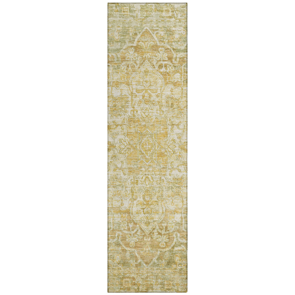 addison chantille acn1728 tan rug