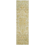 addison chantille acn1728 tan rug