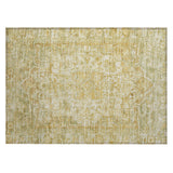 addison chantille acn1728 tan rug