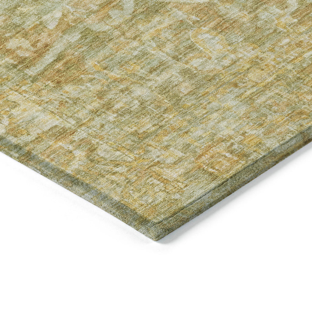 addison chantille acn1728 tan rug