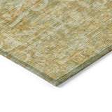 addison chantille acn1728 tan rug