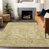 addison chantille acn1728 tan rug