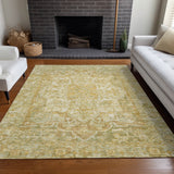 addison chantille acn1728 tan rug