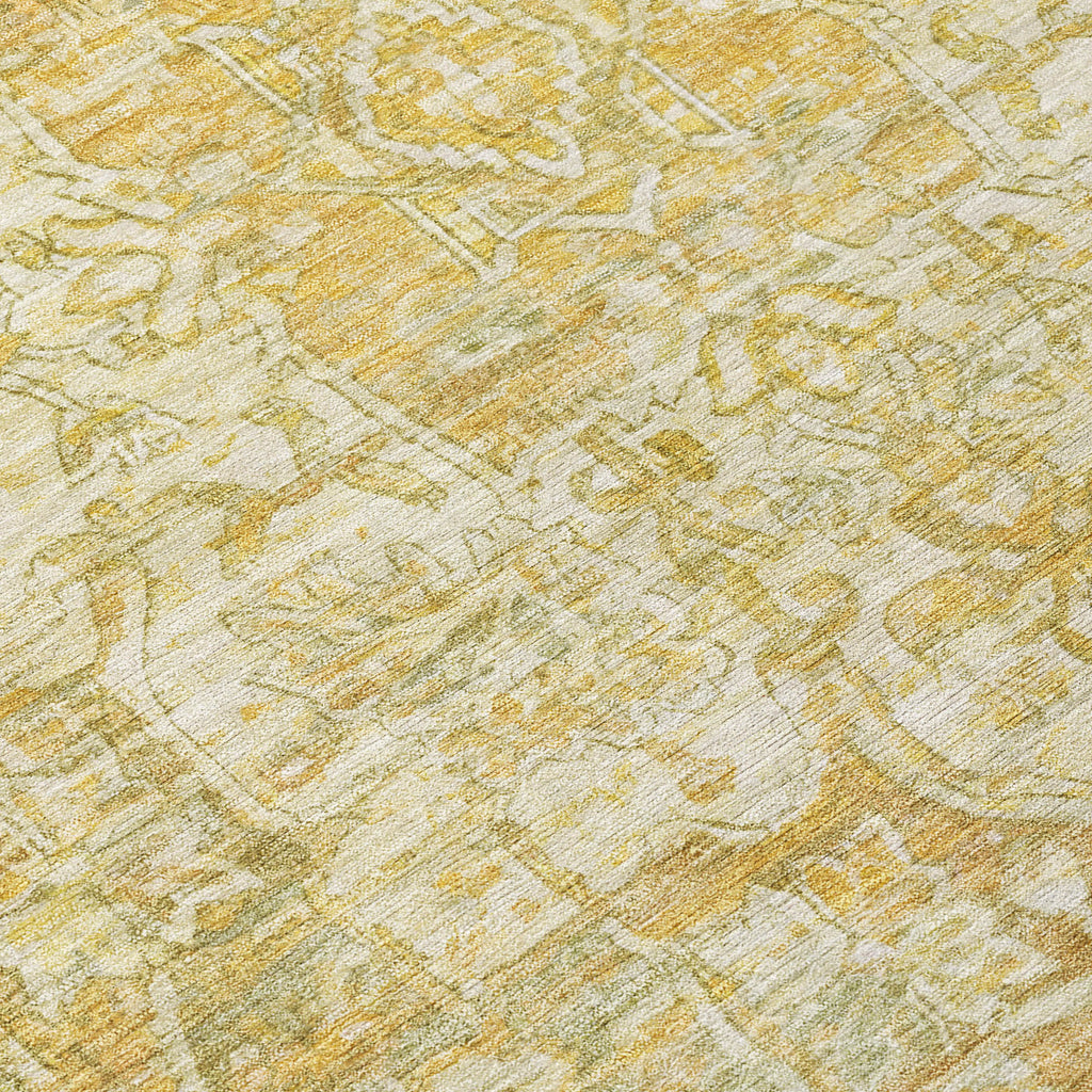 addison chantille acn1728 tan rug