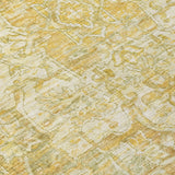 addison chantille acn1728 tan rug