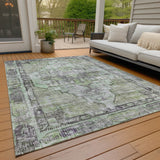 addison chantille acn1729 aloe rug