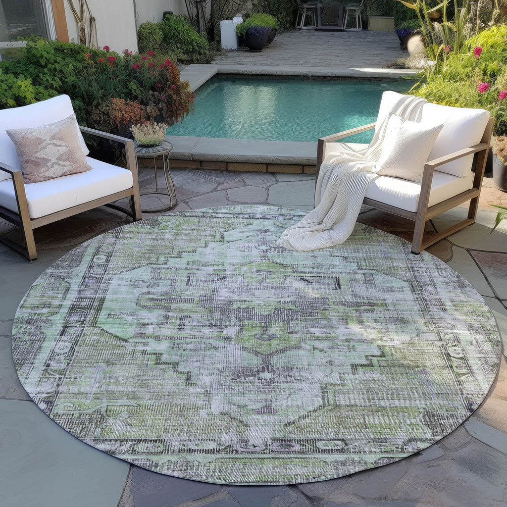 addison chantille acn1729 aloe rug