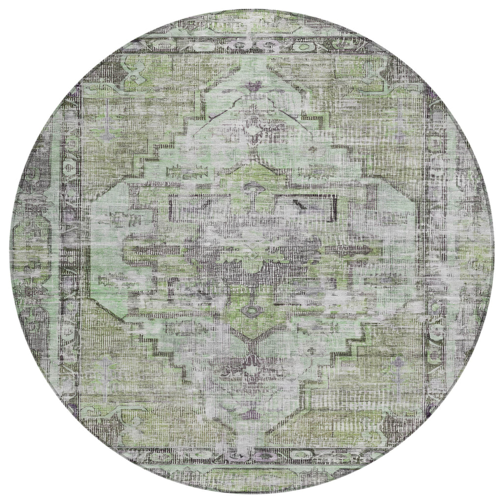 addison chantille acn1729 aloe rug