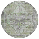 addison chantille acn1729 aloe rug
