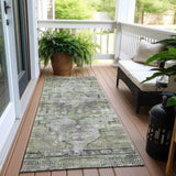 addison chantille acn1729 aloe rug
