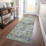 addison chantille acn1729 aloe rug