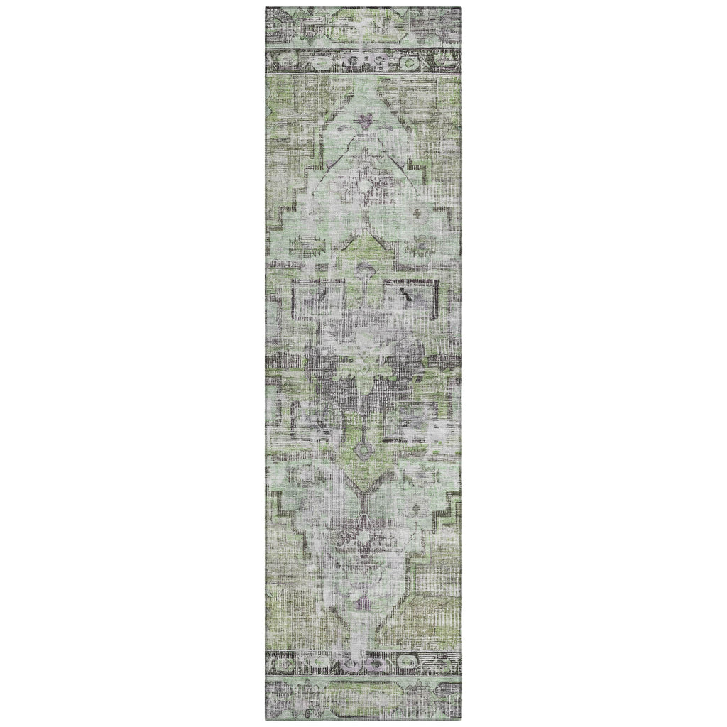 addison chantille acn1729 aloe rug
