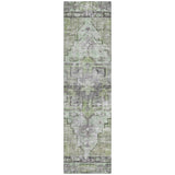 addison chantille acn1729 aloe rug
