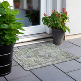 addison chantille acn1729 aloe rug