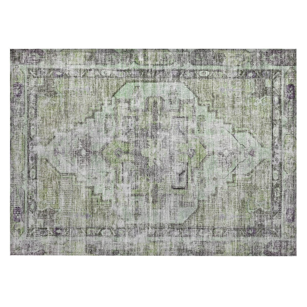 addison chantille acn1729 aloe rug