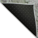 addison chantille acn1729 aloe rug