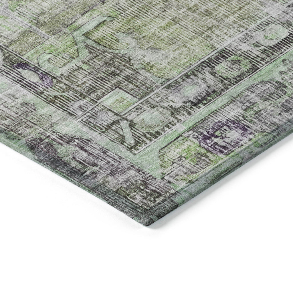 addison chantille acn1729 aloe rug