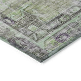 addison chantille acn1729 aloe rug